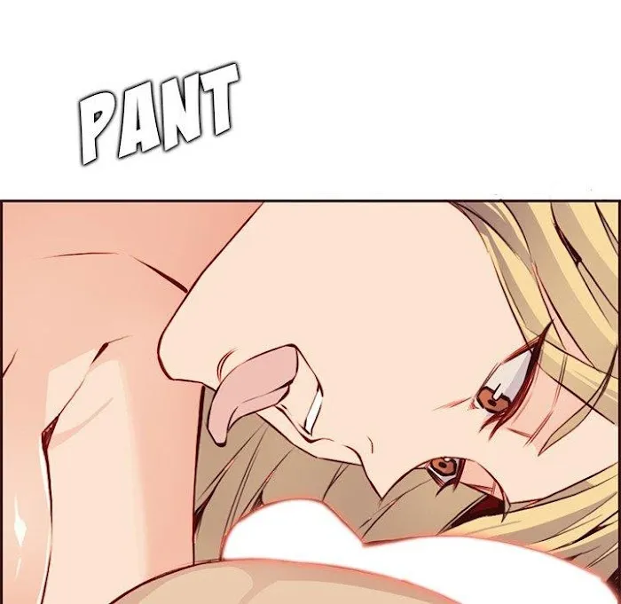 Read Never Too Late chapter 91 image 70 on Lezhin