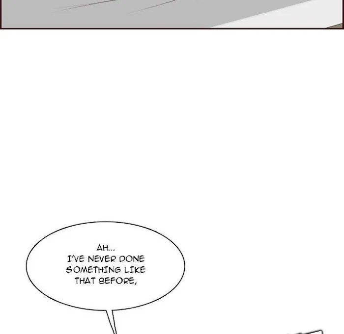 Read Never Too Late chapter 91 image 73 on Lezhin