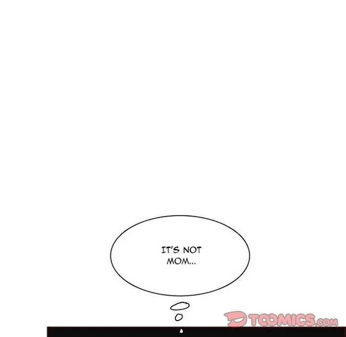 Read Never Too Late chapter 91 image 77 on Lezhin