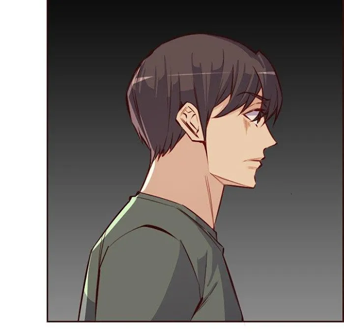 Read Never Too Late chapter 91 image 78 on Lezhin