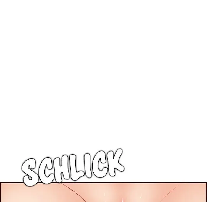 Read Never Too Late chapter 91 image 79 on Lezhin