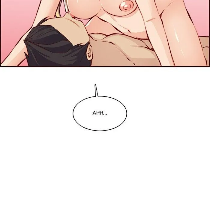 Read Never Too Late chapter 91 image 84 on Lezhin