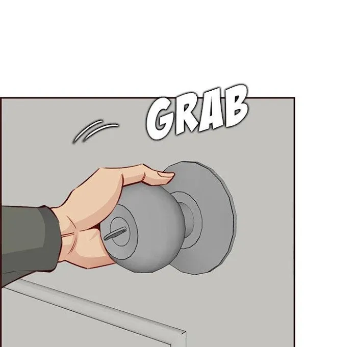 Read Never Too Late chapter 91 image 85 on Lezhin