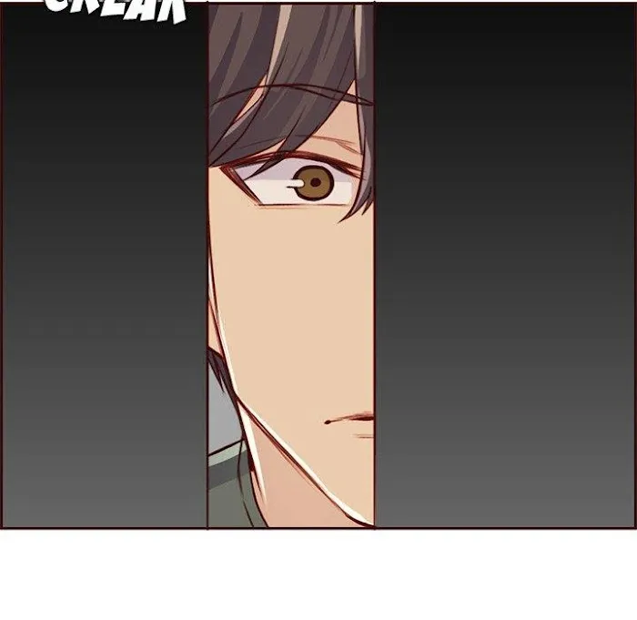 Read Never Too Late chapter 91 image 87 on Lezhin