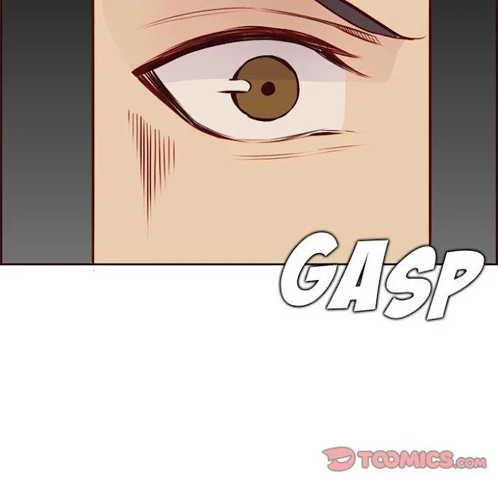 Read Never Too Late chapter 91 image 89 on Lezhin