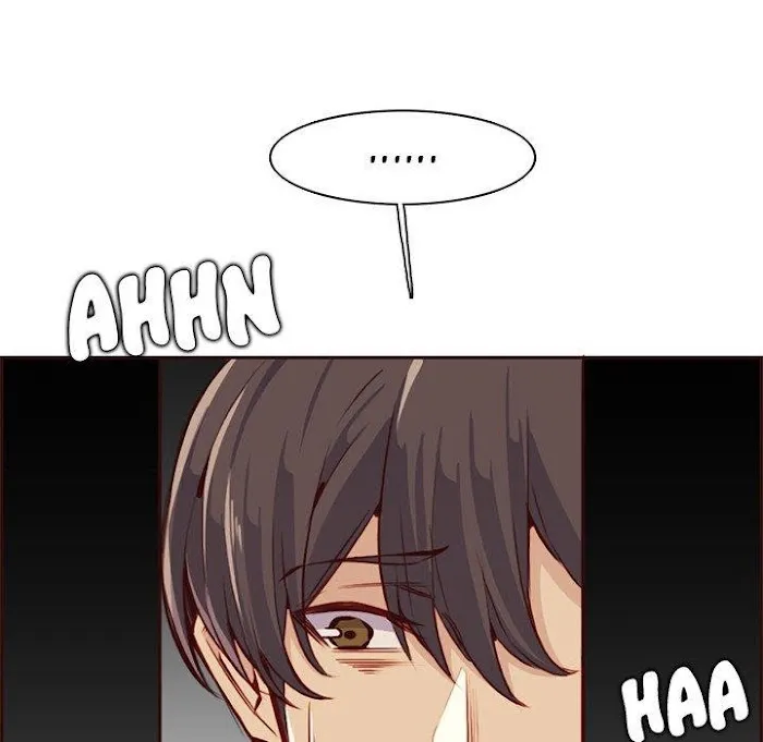 Read Never Too Late chapter 91 image 96 on Lezhin