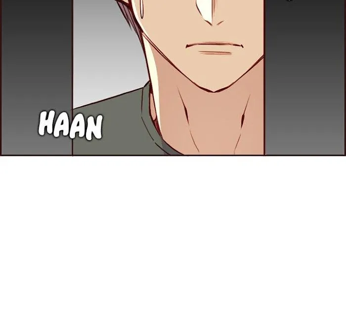 Read Never Too Late chapter 91 image 97 on Lezhin