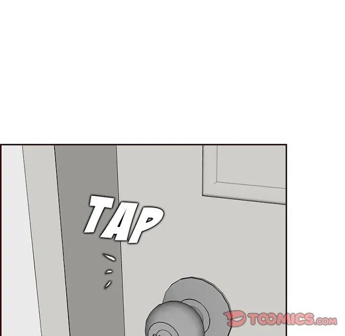 Read Never Too Late chapter 91 image 98 on Lezhin