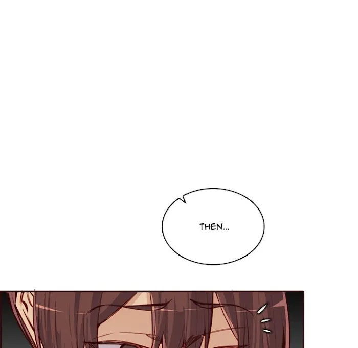 Read Never Too Late chapter 92 image 100 on Lezhin