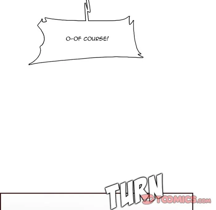 Read Never Too Late chapter 92 image 107 on Lezhin