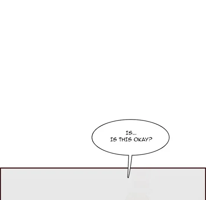 Read Never Too Late chapter 92 image 109 on Lezhin