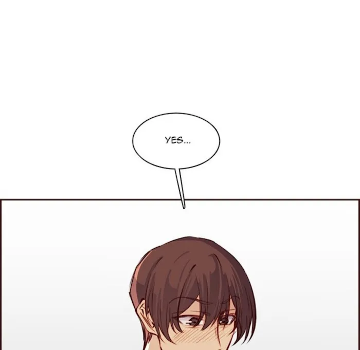 Read Never Too Late chapter 92 image 112 on Lezhin