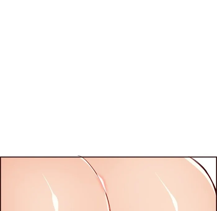 Read Never Too Late chapter 92 image 114 on Lezhin