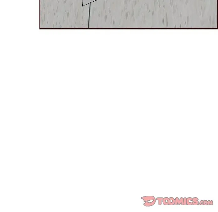 Read Never Too Late chapter 92 image 119 on Lezhin