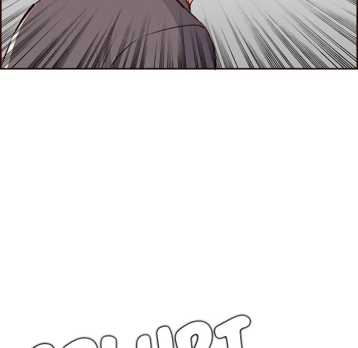 Read Never Too Late chapter 92 image 21 on Lezhin