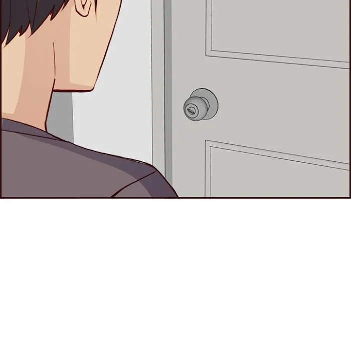 Read Never Too Late chapter 92 image 43 on Lezhin