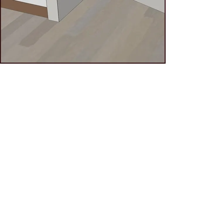 Read Never Too Late chapter 92 image 45 on Lezhin