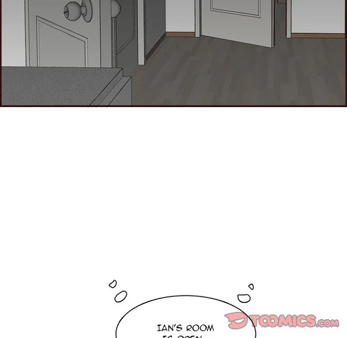 Read Never Too Late chapter 92 image 47 on Lezhin