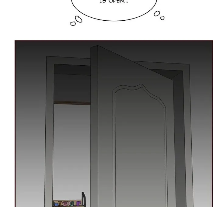 Read Never Too Late chapter 92 image 48 on Lezhin