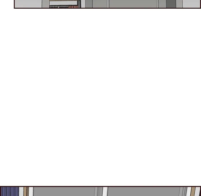 Read Never Too Late chapter 92 image 49 on Lezhin