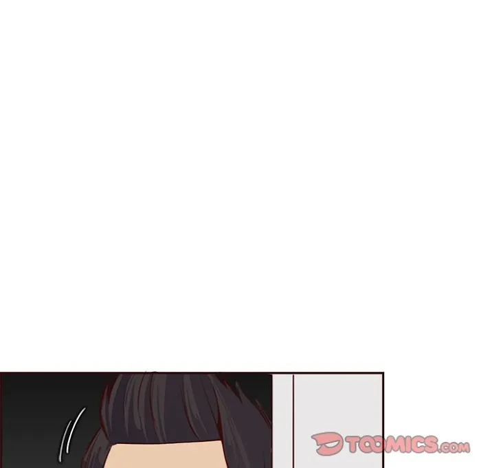 Read Never Too Late chapter 92 image 56 on Lezhin