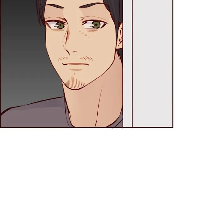 Read Never Too Late chapter 92 image 57 on Lezhin