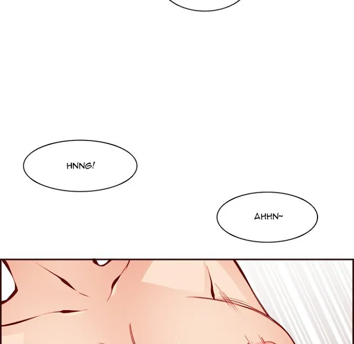 Read Never Too Late chapter 92 image 6 on Lezhin
