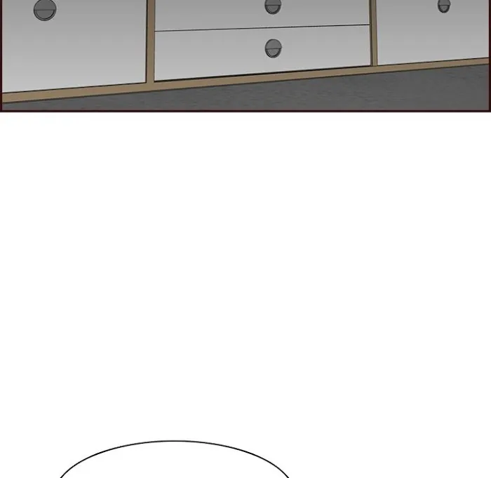 Read Never Too Late chapter 92 image 61 on Lezhin