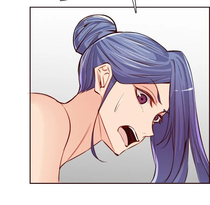 Read Never Too Late chapter 92 image 72 on Lezhin