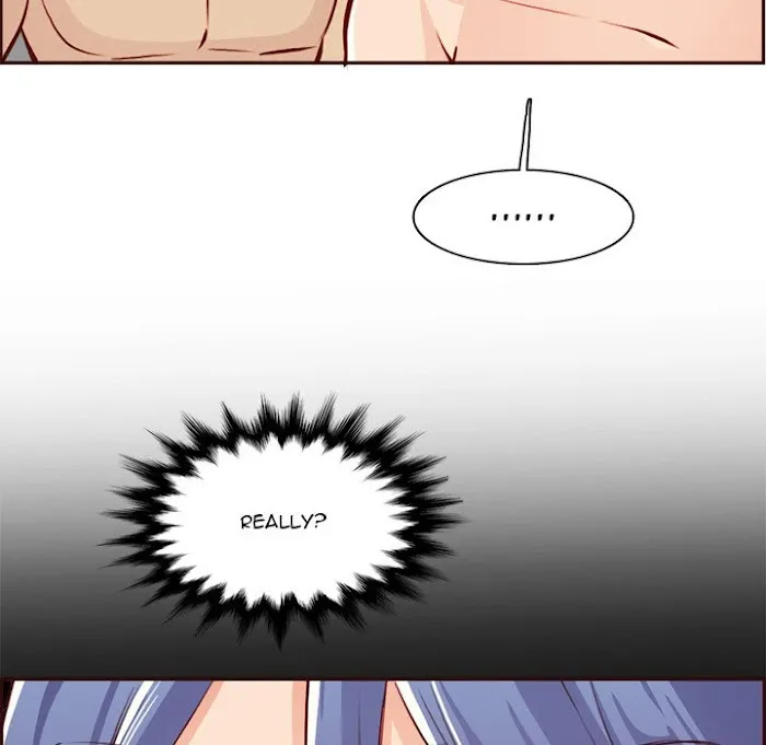 Read Never Too Late chapter 92 image 82 on Lezhin