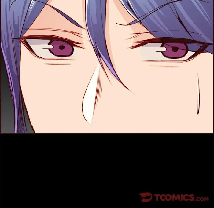 Read Never Too Late chapter 92 image 83 on Lezhin