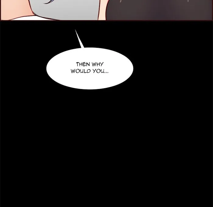 Read Never Too Late chapter 92 image 93 on Lezhin