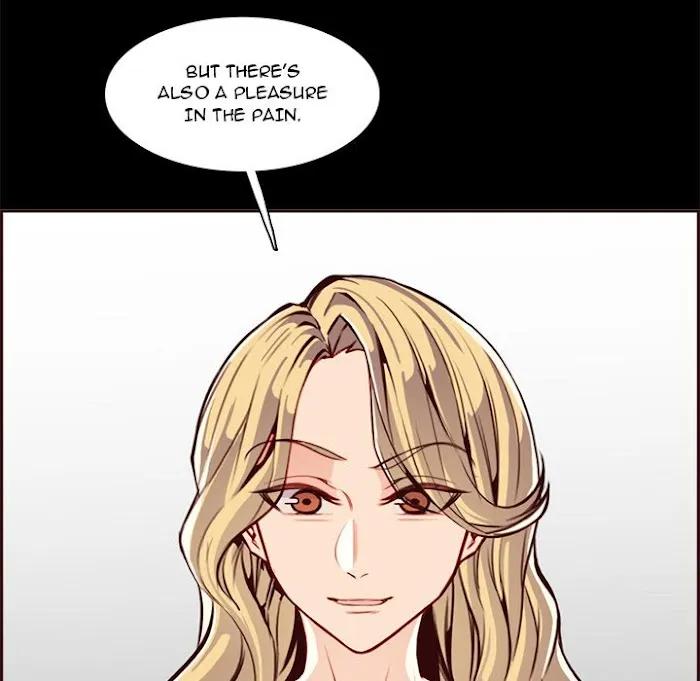 Read Never Too Late chapter 92 image 94 on Lezhin