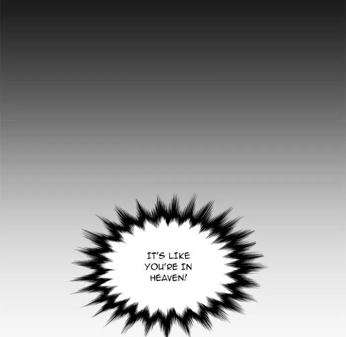 Read Never Too Late chapter 92 image 96 on Lezhin