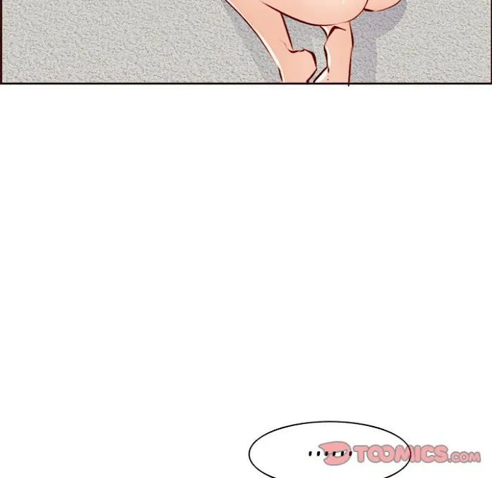Read Never Too Late chapter 92 image 98 on Lezhin