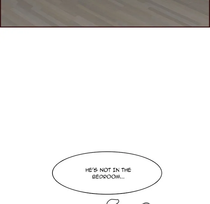 Read Never Too Late chapter 93 image 10 on Lezhin