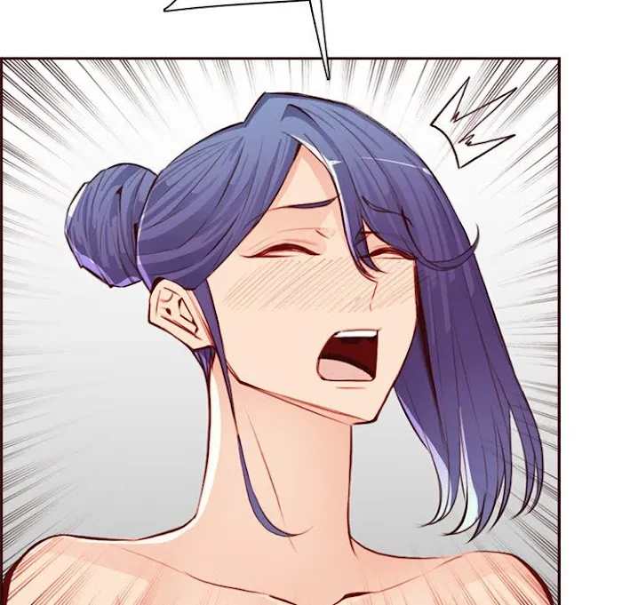 Read Never Too Late chapter 93 image 100 on Lezhin