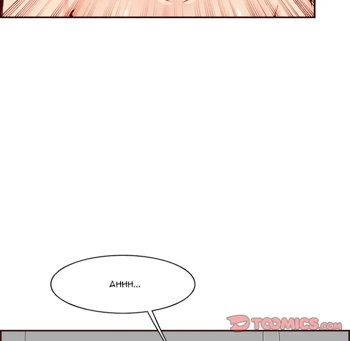 Read Never Too Late chapter 93 image 101 on Lezhin