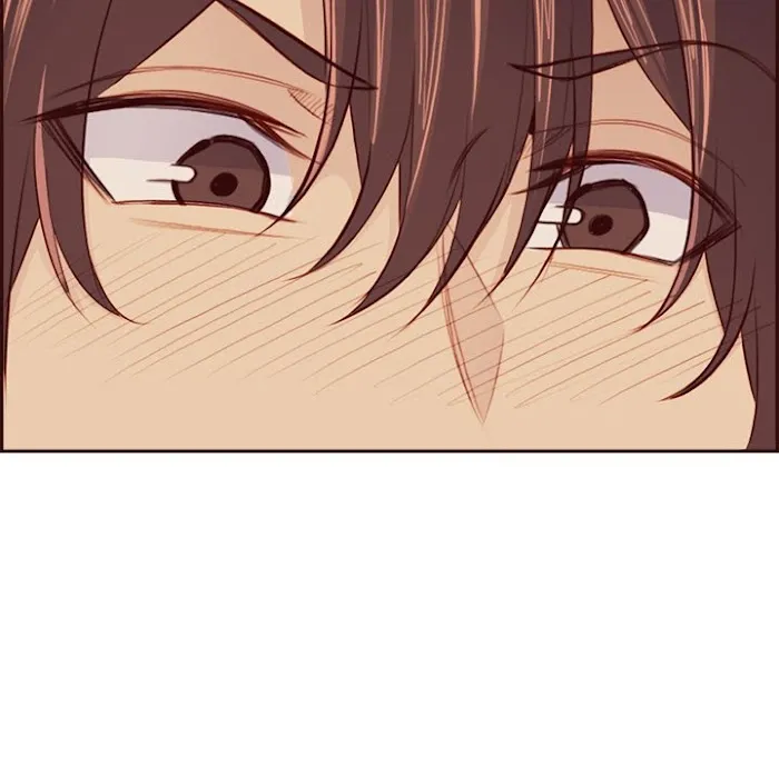 Read Never Too Late chapter 93 image 104 on Lezhin