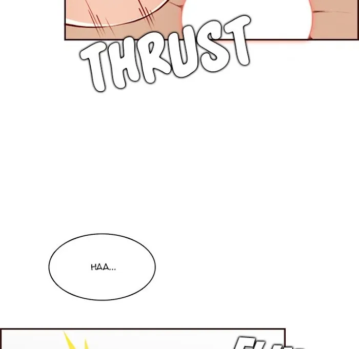 Read Never Too Late chapter 93 image 106 on Lezhin