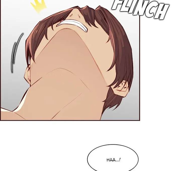 Read Never Too Late chapter 93 image 107 on Lezhin