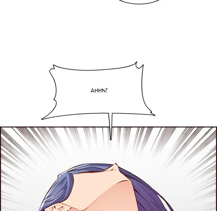 Read Never Too Late chapter 93 image 108 on Lezhin