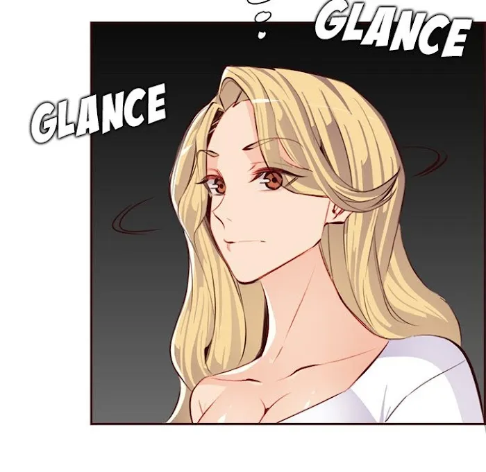 Read Never Too Late chapter 93 image 11 on Lezhin