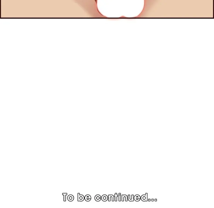 Read Never Too Late chapter 93 image 112 on Lezhin