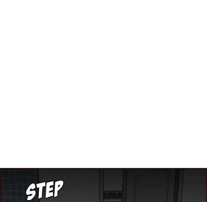 Read Never Too Late chapter 93 image 12 on Lezhin