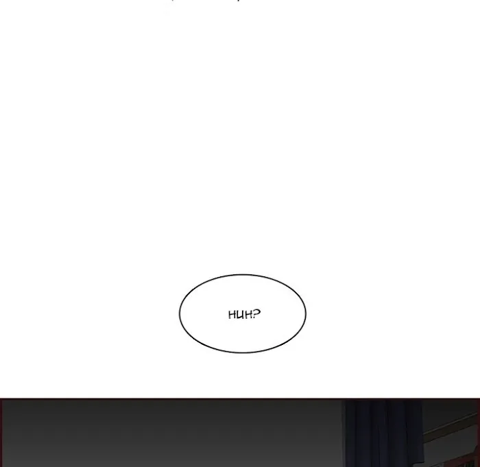 Read Never Too Late chapter 93 image 16 on Lezhin