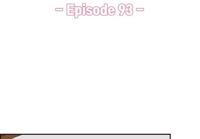 Read Never Too Late chapter 93 image 2 on Lezhin