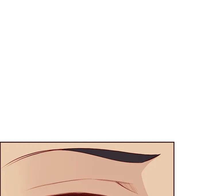 Read Never Too Late chapter 93 image 23 on Lezhin