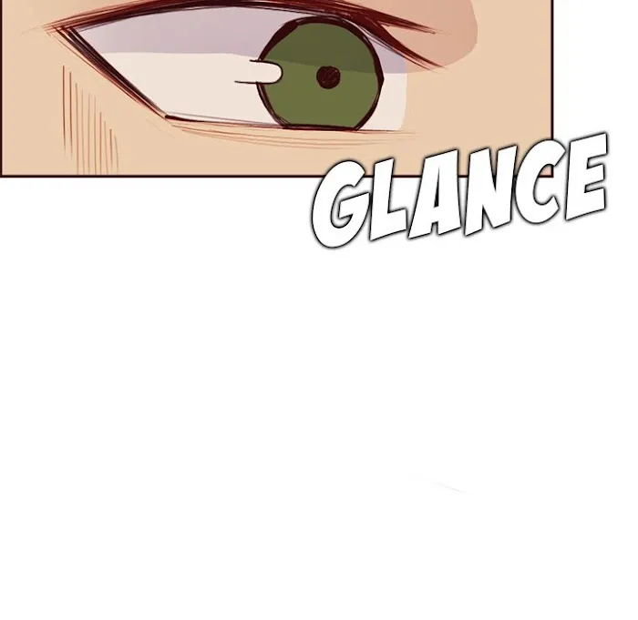 Read Never Too Late chapter 93 image 24 on Lezhin