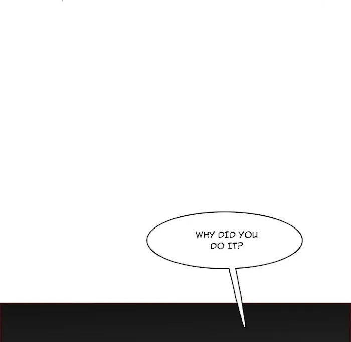 Read Never Too Late chapter 93 image 26 on Lezhin